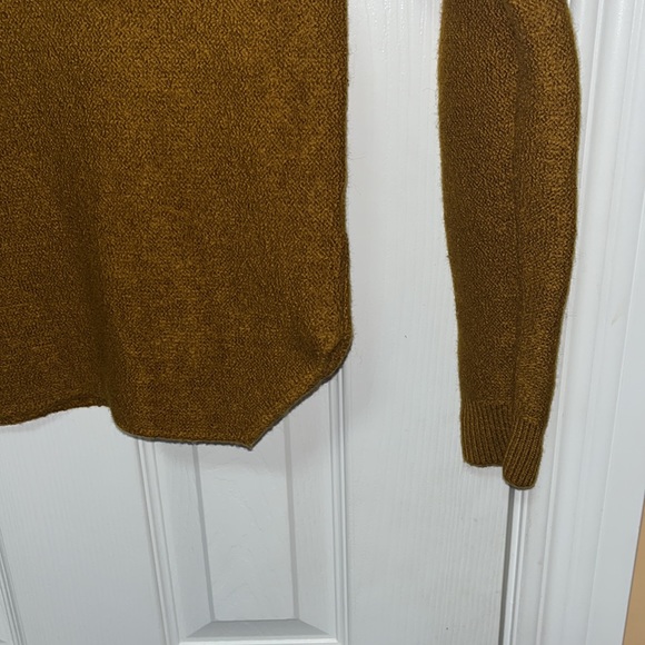 Wilfred Free Merino Sweater - Picture 3 of 3